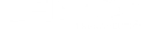 Logo Tenax Therapeutics Inc.
