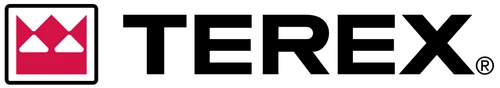 Logo Terex Corporation