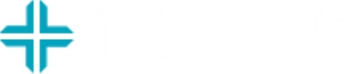Logo Triumph Financial Inc.
