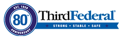 Logo TFS Financial Corporation