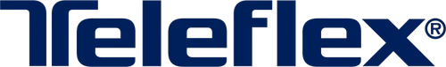 Logo Teleflex Incorporated