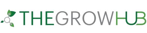 Logo The GrowHub Limited Class A Ordinary Shares