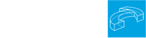 Logo Tecnoglass Inc.