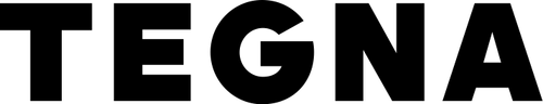 Logo TEGNA Inc