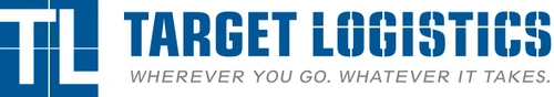 Logo Target Hospitality Corp.
