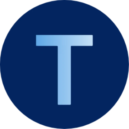 Logo Tharimmune Inc.