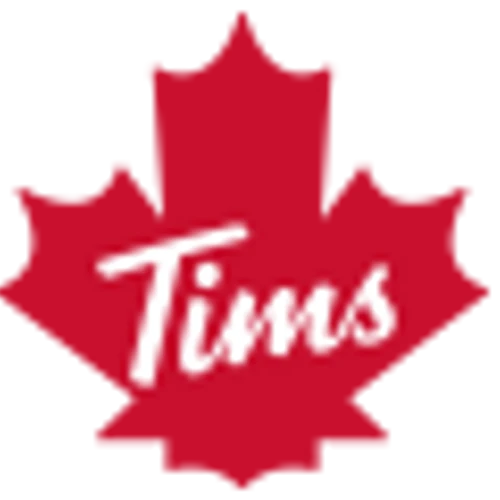 Logo TH International Limited Ordinary shares