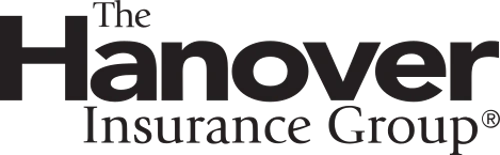Logo Hanover Insurance Group Inc