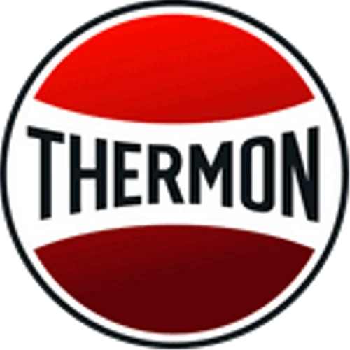 Logo Thermon Group Holdings Inc.