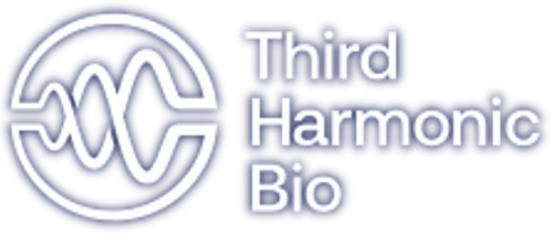 Logo Third Harmonic Bio Inc.