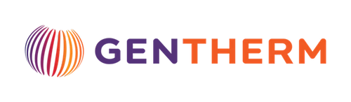 Logo Gentherm Inc
