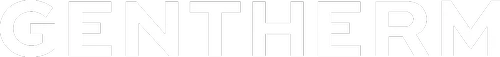 Logo Gentherm Inc