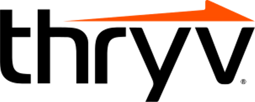 Logo Thryv Holdings Inc.