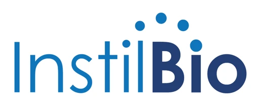 Logo Instil Bio Inc.