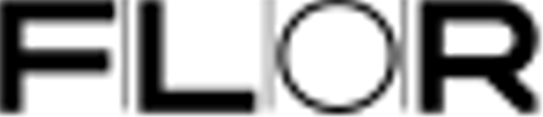 Logo Interface Inc.