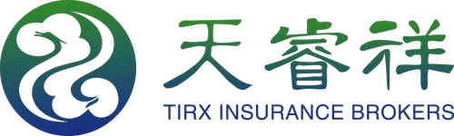 Logo TIAN RUIXIANG Holdings Ltd