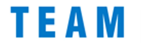 Logo Team Inc.