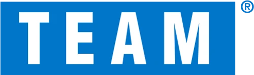 Logo Team Inc.