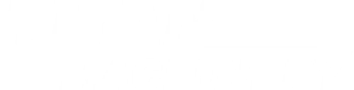Logo Titan Machinery Inc.