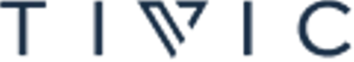 Logo Tivic Health Systems Inc.