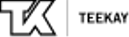 Logo Teekay Corporation