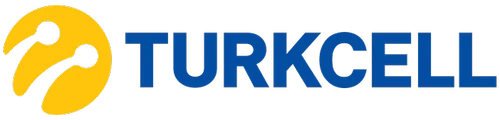 Logo Turkcell Iletisim Hizmetleri AS
