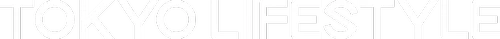Logo Yoshitsu Co. Ltd