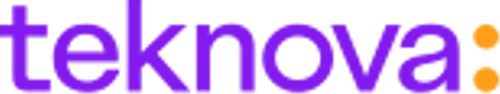 Logo Alpha Teknova Inc.