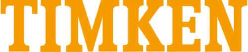 Logo Timken Company (The)