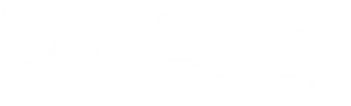 Logo Talen Energy Corporation