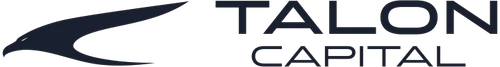 Logo Talon Capital Corp. Class A Ordinary Shares