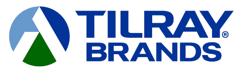 Logo Tilray Brands Inc. 