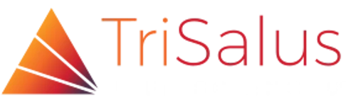 Logo TriSalus Life Sciences Inc.