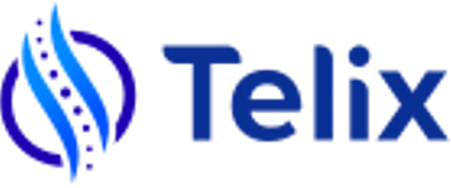 Logo Telix Pharmaceuticals Limited American Depositary Shares