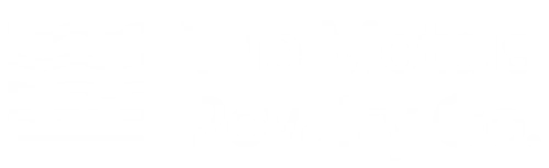 Logo The Metals Royalty Company Inc. Common Stock