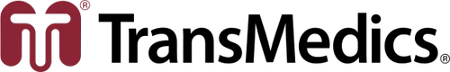 Logo TransMedics Group Inc.