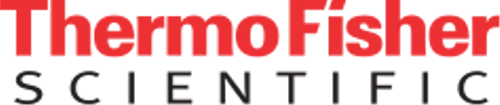 Logo Thermo Fisher Scientific Inc