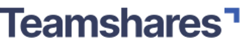 Logo Teamshares Inc. Warrants