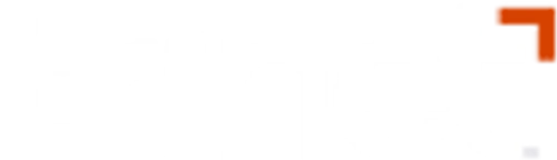 Logo TriNet Group Inc.