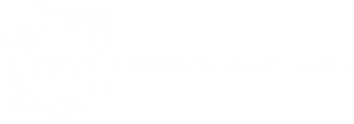Logo TNF PHARMACEUTICALS INC EFFEC