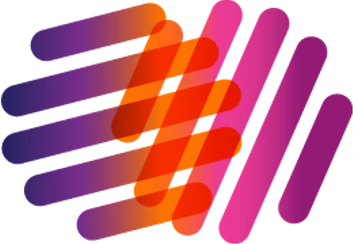 Logo Tango Therapeutics Inc.