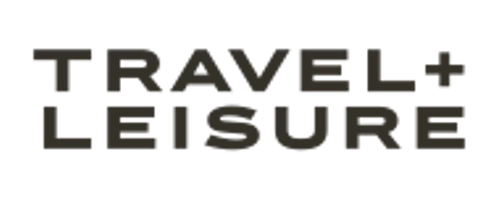 Logo Travel   Leisure Co. Common  Stock