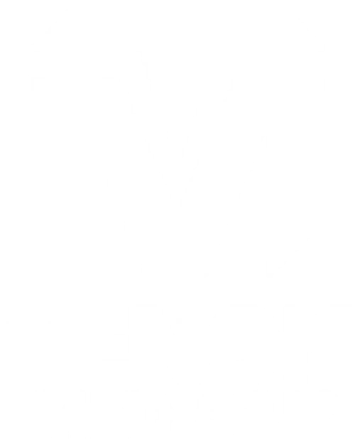 Logo Tenon Medical Inc.
