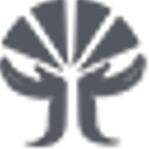 Logo The Oncology Institute Inc.