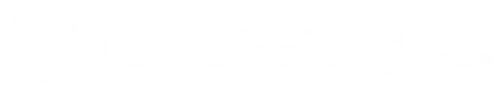 Logo TON Strategy Company 