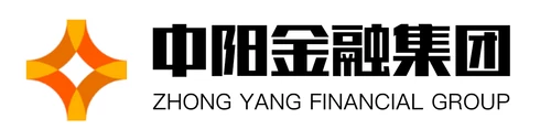 Logo TOP Financial Group Limited