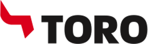 Logo Toro Corp.