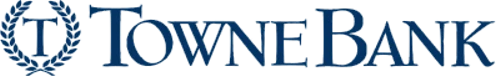 Logo TowneBank
