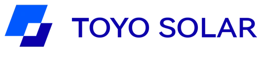 Logo TOYO CO LTD