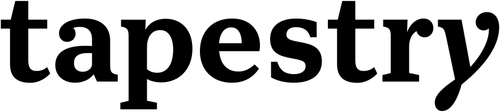 Logo Tapestry Inc.